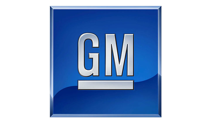 GM