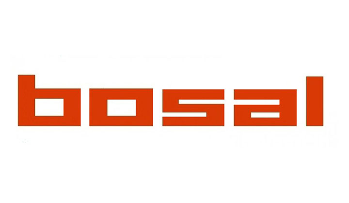 Bosal